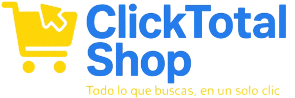 Click Total Shop