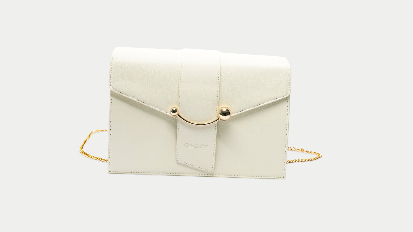 gid://shopify/MediaImage/26197621211206