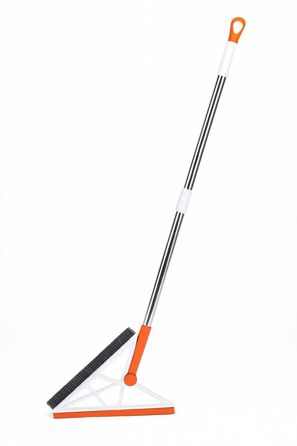 gid://shopify/MediaImage/26186200252486